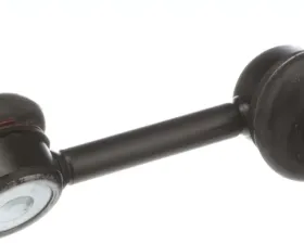 Delphi Suspension Stabilizer Bar Link Rear Right