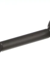 Delphi Suspension Stabilizer Bar Link Rear Right                                     - TC3727 - Image 7