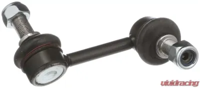 Delphi Suspension Stabilizer Bar Link Rear Right - TC3727