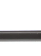 Delphi Suspension Stabilizer Bar Link Rear Right                                     - TC3727 - Image 2