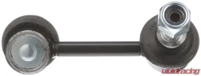 Delphi Suspension Stabilizer Bar Link Rear Right - TC3727