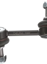 Delphi Suspension Stabilizer Bar Link Rear Right                                     - TC3727 - Image 3