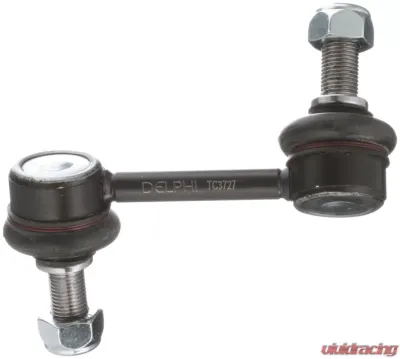 Delphi Suspension Stabilizer Bar Link Rear Right - TC3727