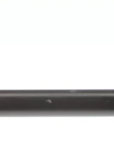 Delphi Suspension Stabilizer Bar Link Rear Right                                     - TC3727 - Image 4