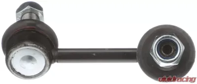 Delphi Suspension Stabilizer Bar Link Rear Right - TC3727
