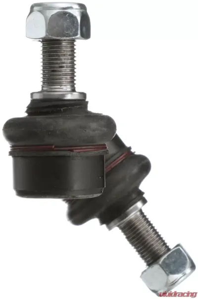 Delphi Suspension Stabilizer Bar Link Rear Right - TC3727