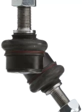 Delphi Suspension Stabilizer Bar Link Rear Right                                     - TC3727 - Image 6