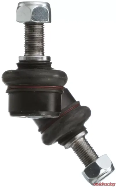 Delphi Suspension Stabilizer Bar Link Rear Right - TC3727