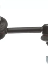 Delphi Suspension Stabilizer Bar Link Rear Right                                     - TC3727 - Image 7