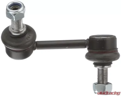 Delphi Suspension Stabilizer Bar Link Rear Right - TC3727
