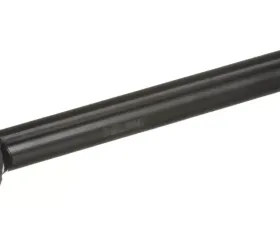 Delphi Control Arm