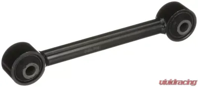 Delphi Control Arm - TC3745