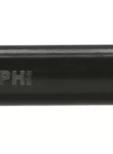 Delphi Control Arm                                     - TC3745 - Image 2