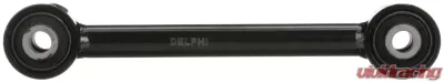 Delphi Control Arm - TC3745