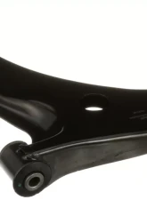 Control Arm Ford Transit Front Left Lower 2019                                     - TC3746 - Image 7