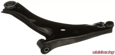 Control Arm Ford Transit Front Left Lower 2019 - TC3746
