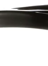 Control Arm Ford Transit Front Left Lower 2019                                     - TC3746 - Image 2