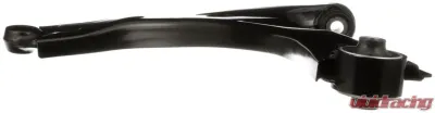 Control Arm Ford Transit Front Left Lower 2019 - TC3746
