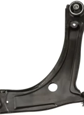 Control Arm Ford Transit Front Left Lower 2019                                     - TC3746 - Image 3