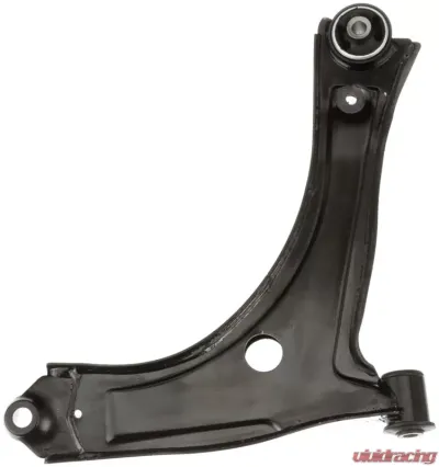 Control Arm Ford Transit Front Left Lower 2019 - TC3746