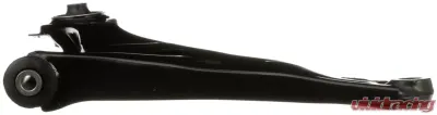 Control Arm Ford Transit Front Left Lower 2019 - TC3746