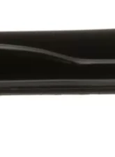 Control Arm Ford Transit Front Left Lower 2019                                     - TC3746 - Image 5