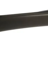 Control Arm Ford Transit Front Left Lower 2019                                     - TC3746 - Image 6