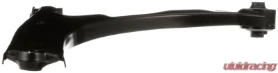 Control Arm Ford Transit Front Left Lower 2019 - TC3746