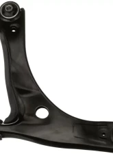Control Arm Ford Transit Front Left Lower 2019                                     - TC3746 - Image 7
