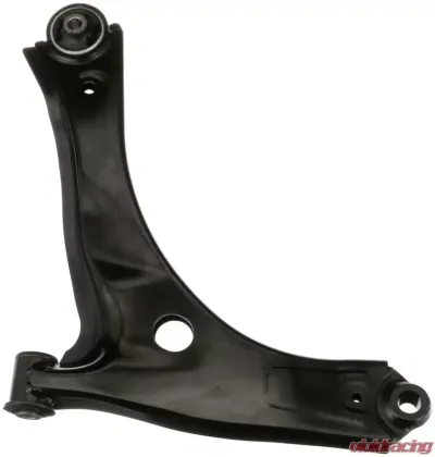 Control Arm Ford Transit Front Left Lower 2019 - TC3746