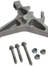 Control Arm Jaguar Rear Left Lower                                     - TC3773 - Image 2
