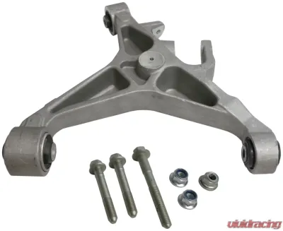 Control Arm Jaguar Rear Left Lower - TC3773