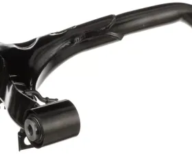 Delphi Control Arm Land Rover Rear Right Upper