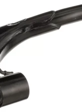 Delphi Control Arm Land Rover Rear Right Upper                                     - TC3777 - Image 7