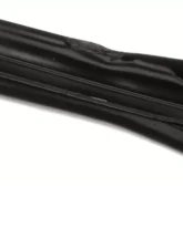 Delphi Control Arm Land Rover Rear Right Upper                                     - TC3777 - Image 2