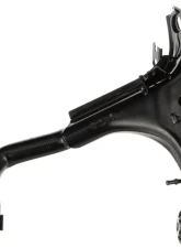 Delphi Control Arm Land Rover Rear Right Upper                                     - TC3777 - Image 3