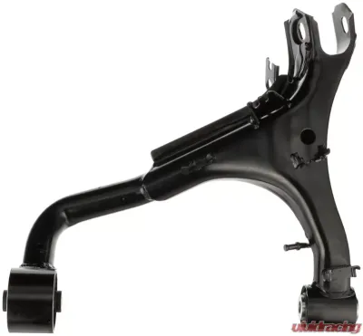 Delphi Control Arm Land Rover Rear Right Upper - TC3777