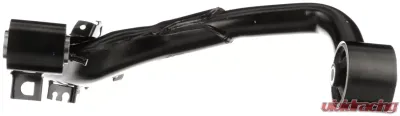 Delphi Control Arm Land Rover Rear Right Upper - TC3777