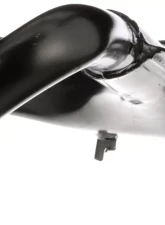 Delphi Control Arm Land Rover Rear Right Upper                                     - TC3777 - Image 6