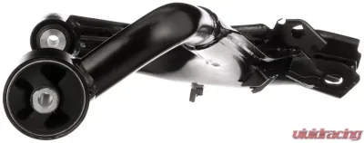 Delphi Control Arm Land Rover Rear Right Upper - TC3777