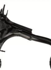 Delphi Control Arm Land Rover Rear Right Upper                                     - TC3777 - Image 7