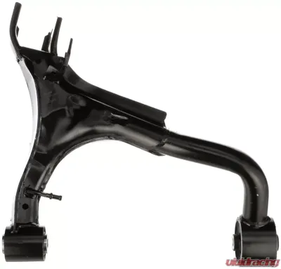 Delphi Control Arm Land Rover Rear Right Upper - TC3777