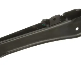 Delphi Control Arm Mitsubishi Rear Lower Rearward