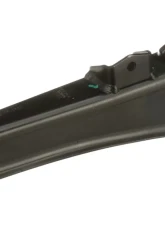 Delphi Control Arm Mitsubishi Rear Lower Rearward                                     - TC3779 - Image 7