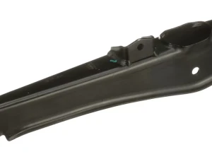 Delphi Control Arm Mitsubishi Rear Lower Rearward - TC3779 - Image 5