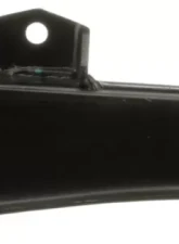 Delphi Control Arm Mitsubishi Rear Lower Rearward                                     - TC3779 - Image 2