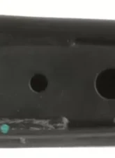 Delphi Control Arm Mitsubishi Rear Lower Rearward                                     - TC3779 - Image 3