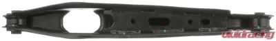 Delphi Control Arm Mitsubishi Rear Lower Rearward - TC3779
