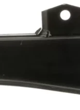 Delphi Control Arm Mitsubishi Rear Lower Rearward                                     - TC3779 - Image 4