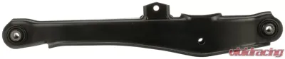 Delphi Control Arm Mitsubishi Rear Lower Rearward - TC3779